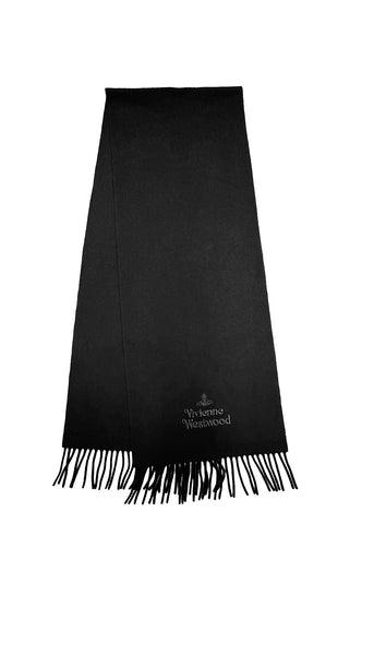UPCYCLED - VIVIENNE WESTWOOD WOOL CORSET SKIRT SET - BLACK