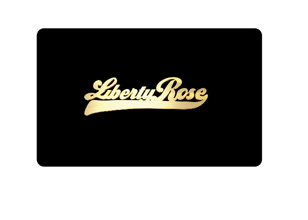 E - GIFT CARD