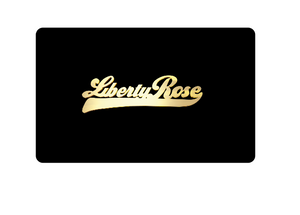 E - GIFT CARD