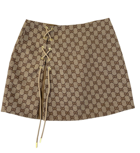 MAKE A SKIRT WORKSHOP - FULL DAY