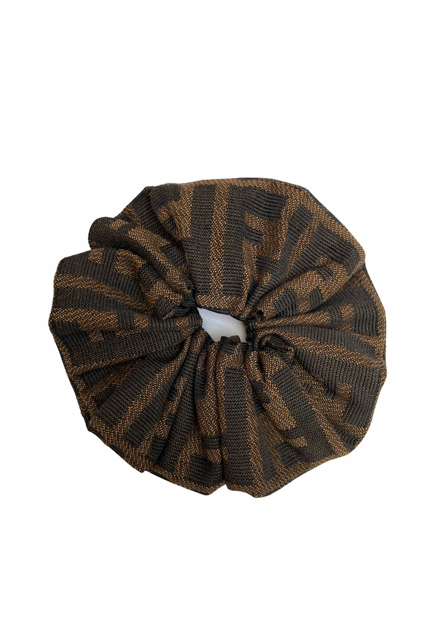 Fendi scrunchie price hotsell